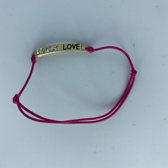 Bracelet - Picture 1 of 1